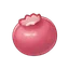 Valberry