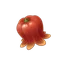 Jueyun Chili