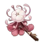 Silk Flower