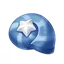 Starconch