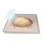 Dandelion Seed
