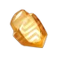 Cor Lapis