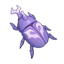 Onikabuto