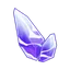 Crystal Marrow