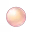 Sango Pearl