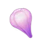 Amakumo Fruit