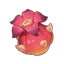 Henna Berry