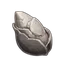 Sand Grease Pupa
