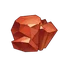 Trishiraite
