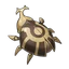 Scarab