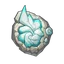 Beryl Conch