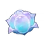 Romaritime Flower