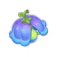 Lumidouce Bell