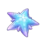 Lumitoile