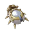 Subdetection Unit