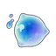 Spring of the First Dewdrop