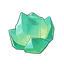Clearwater Jade