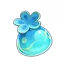 Quenepa Berry