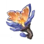 Skysplit Gembloom