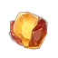 Dracolite