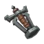 Portable Bearing