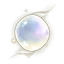 Moonfall Silver