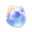 Pine Amber