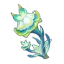 Flockingweed