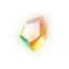 Brilliant Diamond Chunk