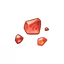 Agnidus Agate Sliver