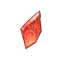 Agnidus Agate Fragment