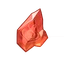 Agnidus Agate Chunk