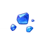 Varunada Lazurite Sliver