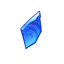 Varunada Lazurite Fragment