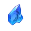 Varunada Lazurite Chunk