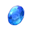 Varunada Lazurite Gemstone