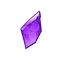 Vajrada Amethyst Fragment
