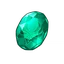 Vayuda Turquoise Gemstone