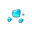 Shivada Jade Sliver