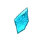 Shivada Jade Fragment