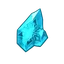 Shivada Jade Chunk
