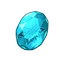 Shivada Jade Gemstone