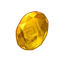 Prithiva Topaz Gemstone