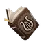 Teachings of Ballad