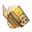 Philosophies of Gold