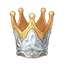Crown of Insight