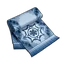 Guide to Contention