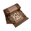Teachings of Kindling