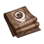 Teachings of Moonlight