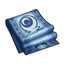 Guide to Moonlight